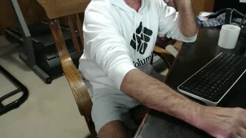 billy471 online show from January 2026 12:53:02 PM