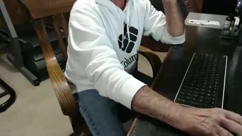 billy471 online show from February 2026 08:04:02 PM