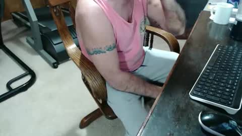 billy471 online show from February 2026 03:00:01 PM