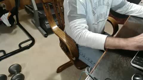 billy471 online show from March 2026 09:29:01 PM