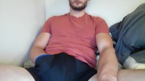 billy602559160 online show from November 2025 10:54:01 PM