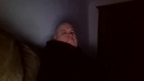 billy online show from February 2025 07:13:01 AM