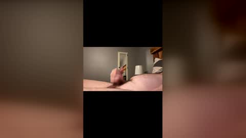 Snapshot of billy6532 chatting on November 2025 01:41:02 AM billy6532 online show from November 2025 01:41:02 AM