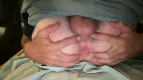 Snapshot of billy761976 chatting on June 2026 01:59:02 PM billy761976 online show from June 2026 01:59:02 PM