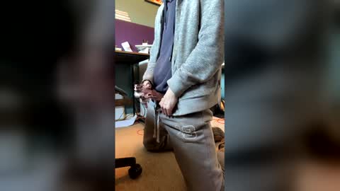 Billy Bilo online show from January 2026 09:56:01 AM