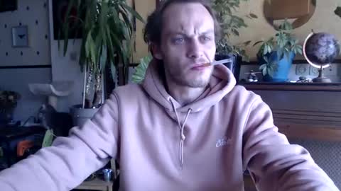 Snapshot of billy_fingercut chatting on February 2025 11:08:02 AM Billy FingerCut online show from February 2025 11:08:02 AM