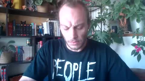 Snapshot of billy_fingercut chatting on September 2025 09:00:02 AM Billy FingerCut online show from September 2025 09:00:02 AM