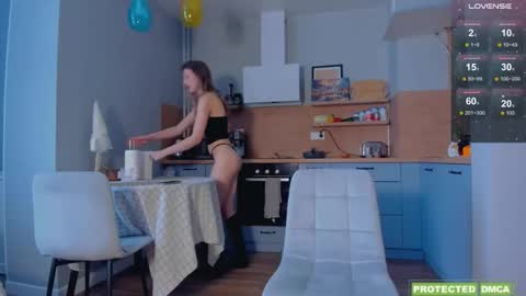 Billy and Lisahelp us to reach 100 likes online show from February 2026 08:35:02 AM