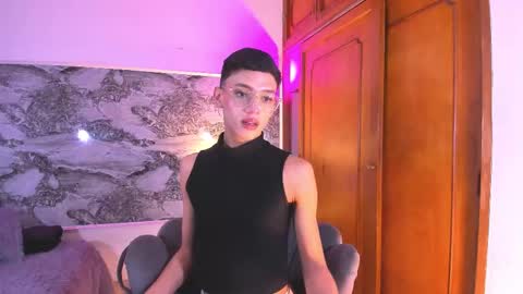 Sam online show from February 2026 11:59:01 AM