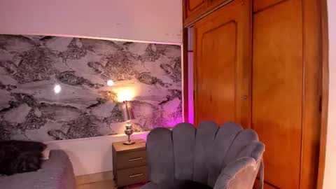 Snapshot of billy_jamees chatting on February 2026 12:17:02 PM Sam online show from February 2026 12:17:02 PM