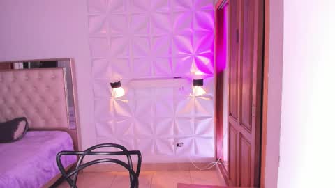 Snapshot of billy_jamees chatting on March 2026 07:31:01 PM Sam online show from March 2026 07:31:01 PM