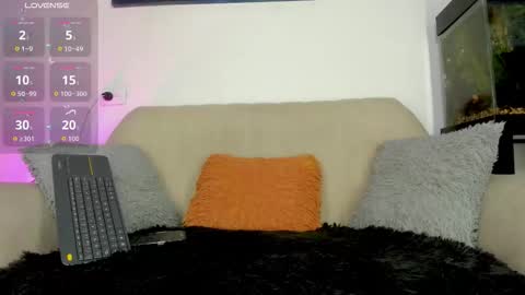 billy_morris online show from November 2025 02:56:02 AM