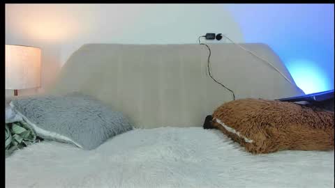 billy_morris online show from February 2026 02:53:01 AM