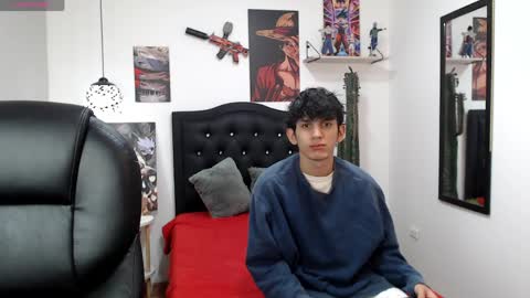 billy wild online show from May 2026 11:29:01 AM