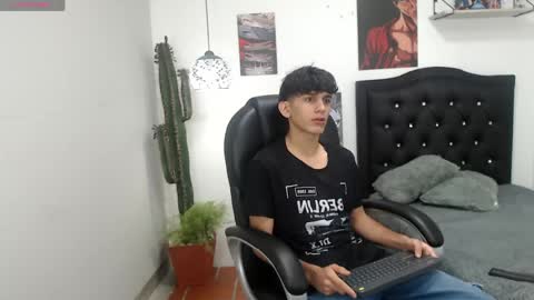 billy wild online show from May 2026 11:38:01 AM