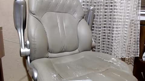 Snapshot of billy_xxx_cam chatting on January 2025 05:55:01 PM Billy online show from January 2025 05:55:01 PM