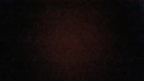 Billy online show from May 2026 10:50:03 PM