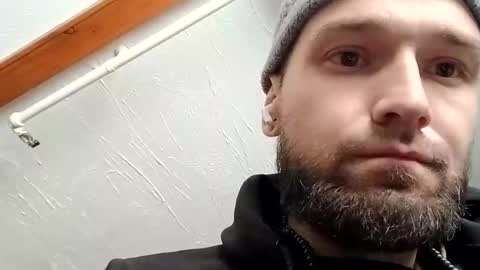 Snapshot of billybadazz90 chatting on December 2024 08:40:02 PM Billybadazz90 online show from December 2024 08:40:02 PM