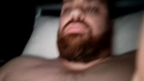 Snapshot of billybd chatting on December 2024 09:33:01 AM Billybd online show from December 2024 09:33:01 AM