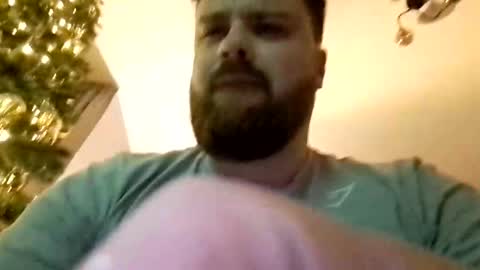 Snapshot of billybd chatting on December 2024 08:55:01 PM Billybd online show from December 2024 08:55:01 PM