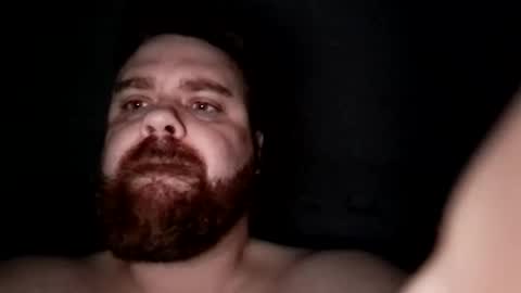 Snapshot of billybd chatting on December 2024 08:05:02 AM Billybd online show from December 2024 08:05:02 AM