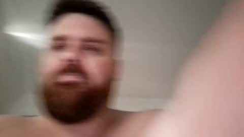 Snapshot of billybd chatting on January 2025 11:52:01 AM Billybd online show from January 2025 11:52:01 AM