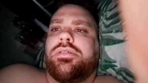 Snapshot of billybd chatting on January 2025 08:34:02 AM Billybd online show from January 2025 08:34:02 AM