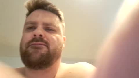 Snapshot of billybd chatting on January 2025 10:40:02 AM Billybd online show from January 2025 10:40:02 AM