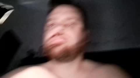 Snapshot of billybd chatting on January 2025 08:34:01 AM Billybd online show from January 2025 08:34:01 AM