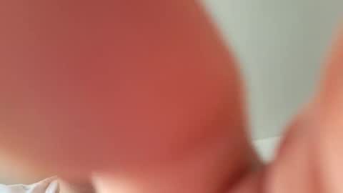 Snapshot of billybd chatting on January 2025 11:09:02 AM Billybd online show from January 2025 11:09:02 AM