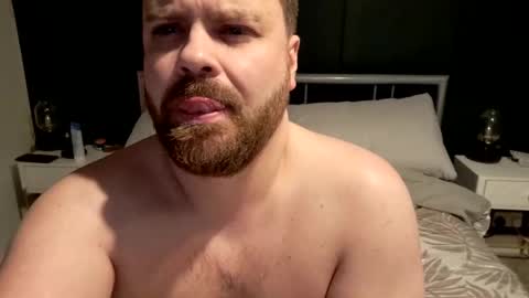 Snapshot of billybd chatting on February 2025 10:34:01 AM Billybd online show from February 2025 10:34:01 AM