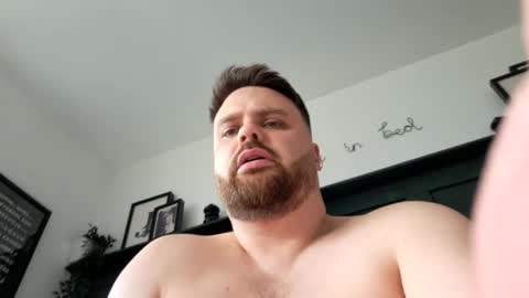 Snapshot of billybd chatting on February 2025 03:08:02 PM Billybd online show from February 2025 03:08:02 PM