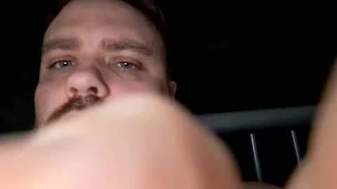 Snapshot of billybd chatting on March 2025 11:11:01 AM Billybd online show from March 2025 11:11:01 AM