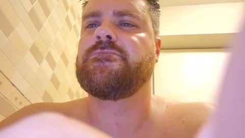 Snapshot of billybd chatting on September 2025 07:04:01 PM Billybd online show from September 2025 07:04:01 PM