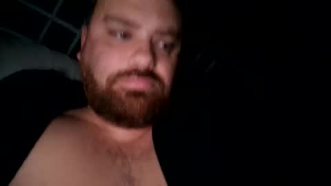 Snapshot of billybd chatting on September 2025 09:03:02 AM Billybd online show from September 2025 09:03:02 AM