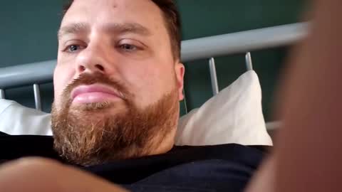 Snapshot of billybd chatting on November 2025 09:21:01 AM Billybd online show from November 2025 09:21:01 AM