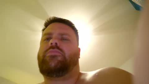 Snapshot of billybd chatting on December 2025 09:54:01 PM Billybd online show from December 2025 09:54:01 PM