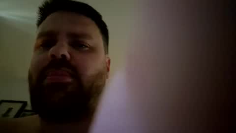 Snapshot of billybd chatting on December 2025 10:00:02 AM Billybd online show from December 2025 10:00:02 AM