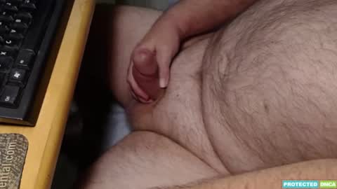 Snapshot of billybob337 chatting on September 2025 04:18:02 AM Bill E Bobb online show from September 2025 04:18:02 AM