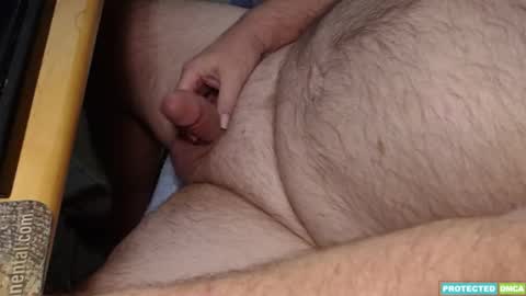 Snapshot of billybob337 chatting on September 2025 04:28:02 AM Bill E Bobb online show from September 2025 04:28:02 AM