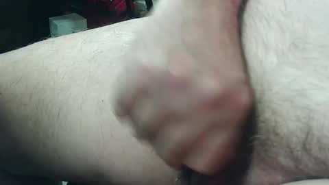 Snapshot of billyboy2108 chatting on June 2026 03:47:01 PM billyboy2108 online show from June 2026 03:47:01 PM