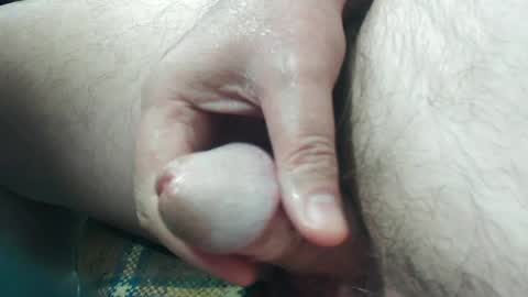 Snapshot of billyboy2108 chatting on July 2026 02:07:02 PM billyboy2108 online show from July 2026 02:07:02 PM