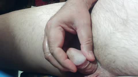 Snapshot of billyboy2108 chatting on July 2026 03:50:01 PM billyboy2108 online show from July 2026 03:50:01 PM