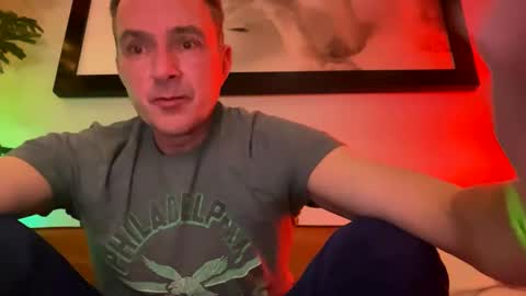 Snapshot of billyboy799 chatting on December 2024 03:18:02 AM Billy online show from December 2024 03:18:02 AM