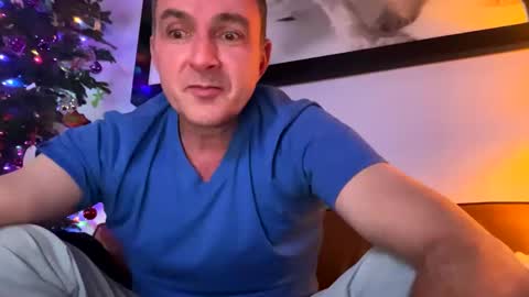 Snapshot of billyboy799 chatting on January 2025 02:38:02 AM Billy online show from January 2025 02:38:02 AM