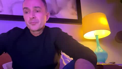 Snapshot of billyboy799 chatting on January 2025 02:35:01 AM Billy online show from January 2025 02:35:01 AM