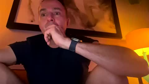 Snapshot of billyboy799 chatting on January 2025 03:42:01 AM Billy online show from January 2025 03:42:01 AM