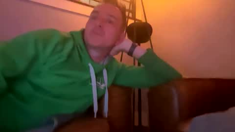 Snapshot of billyboy799 chatting on January 2025 01:39:01 AM Billy online show from January 2025 01:39:01 AM