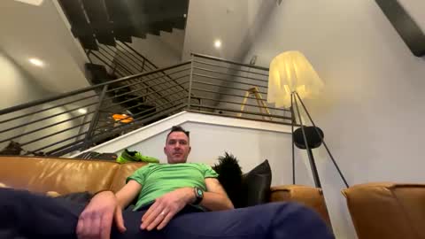 Snapshot of billyboy799 chatting on January 2025 03:51:01 AM Billy online show from January 2025 03:51:01 AM