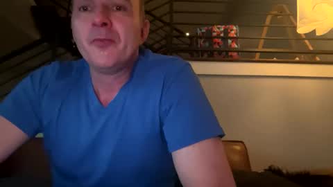 Snapshot of billyboy799 chatting on February 2025 03:34:02 AM Billy online show from February 2025 03:34:02 AM